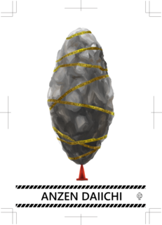 p01.png
