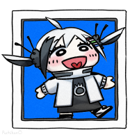 モノチのサムネ