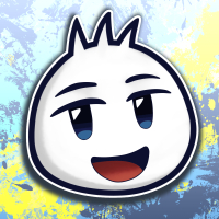 ぷちくんのサムネ